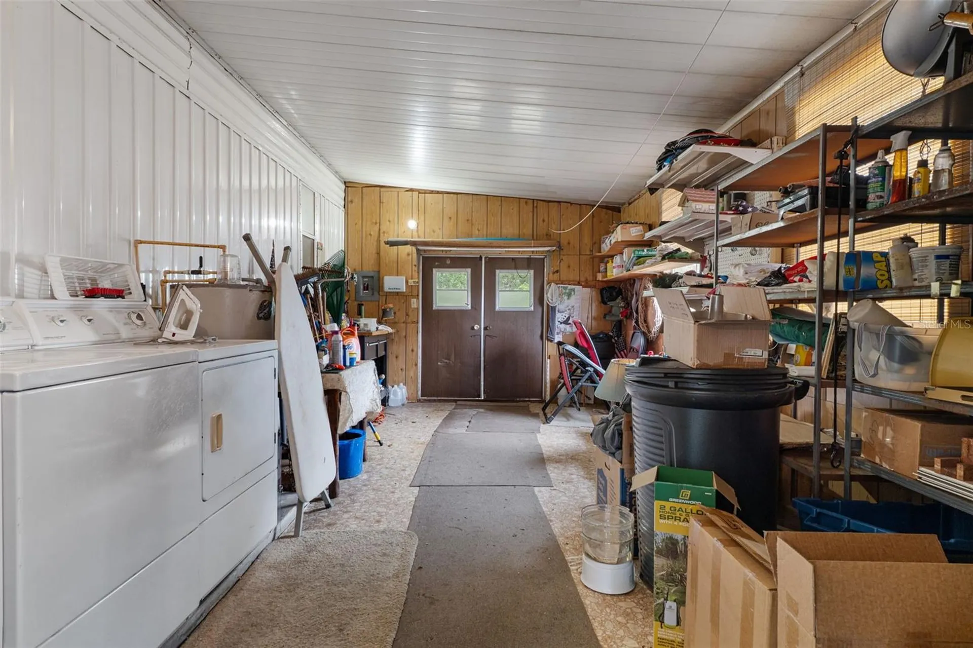 7637 Moriah Avenue Brooksville FL 34613