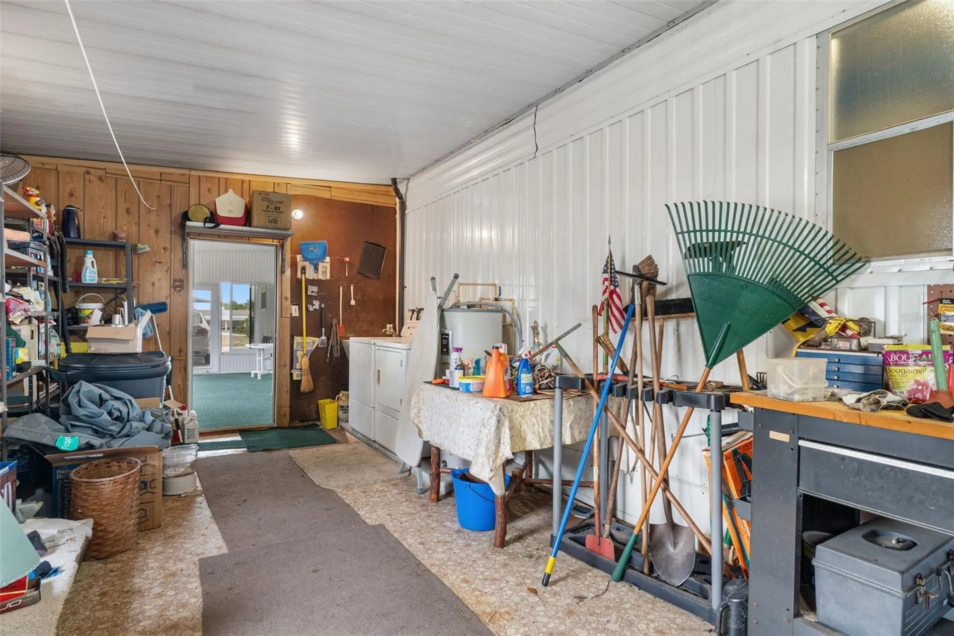 7637 Moriah Avenue Brooksville FL 34613