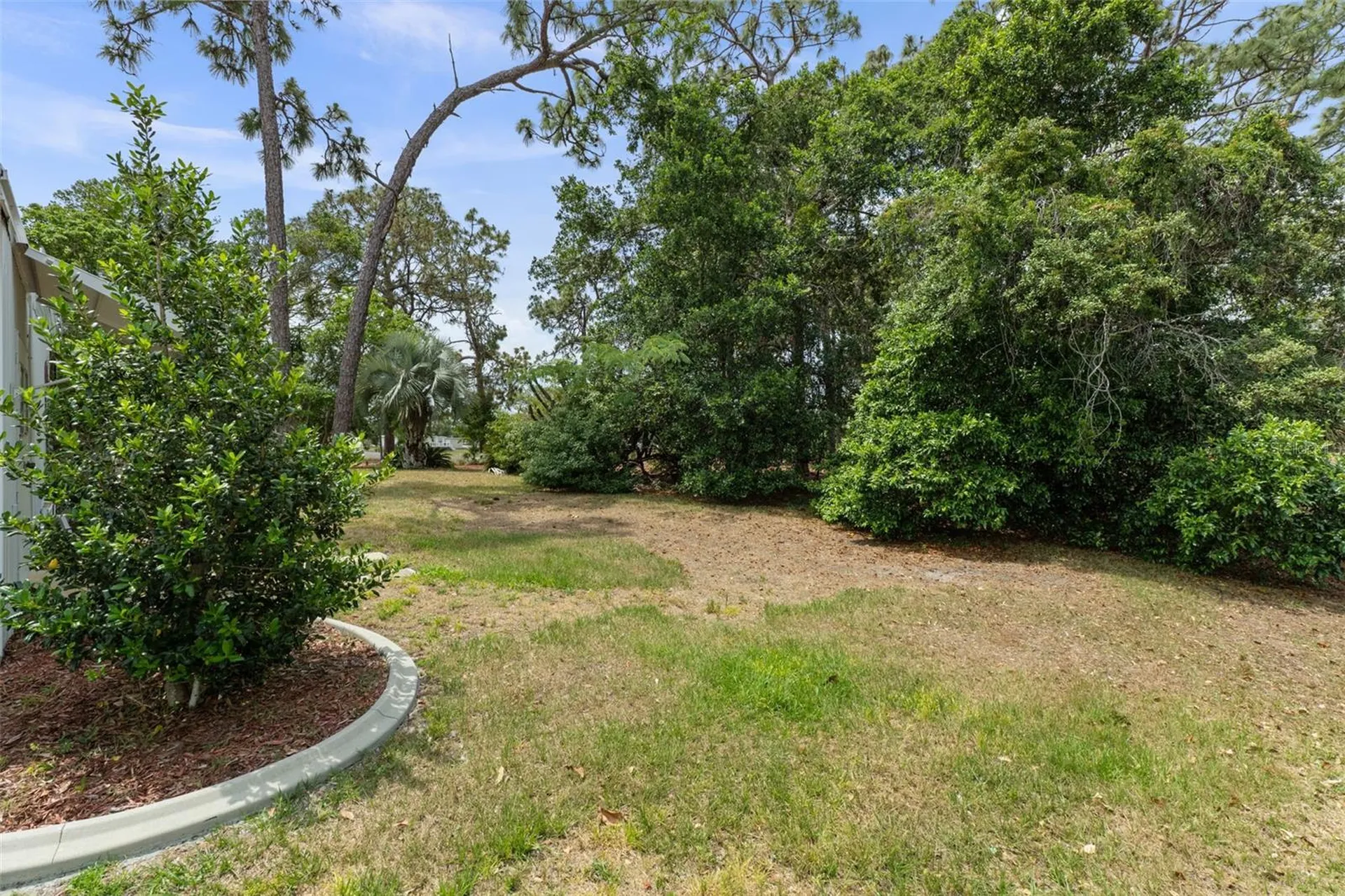 7637 Moriah Avenue Brooksville FL 34613