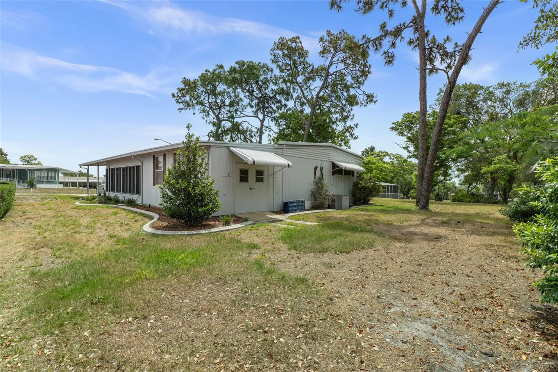 7637 Moriah Avenue Brooksville FL 34613