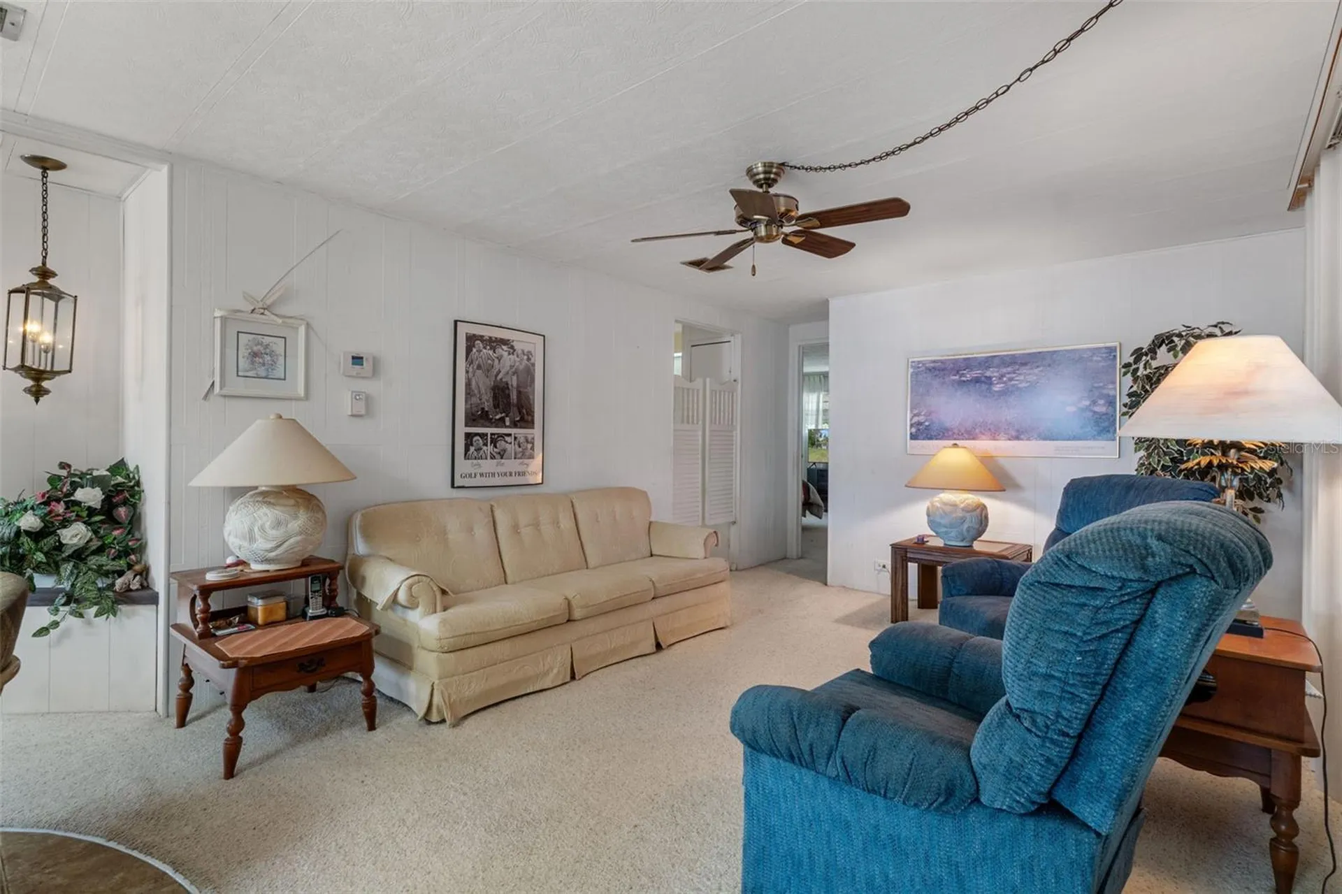 7637 Moriah Avenue Brooksville FL 34613