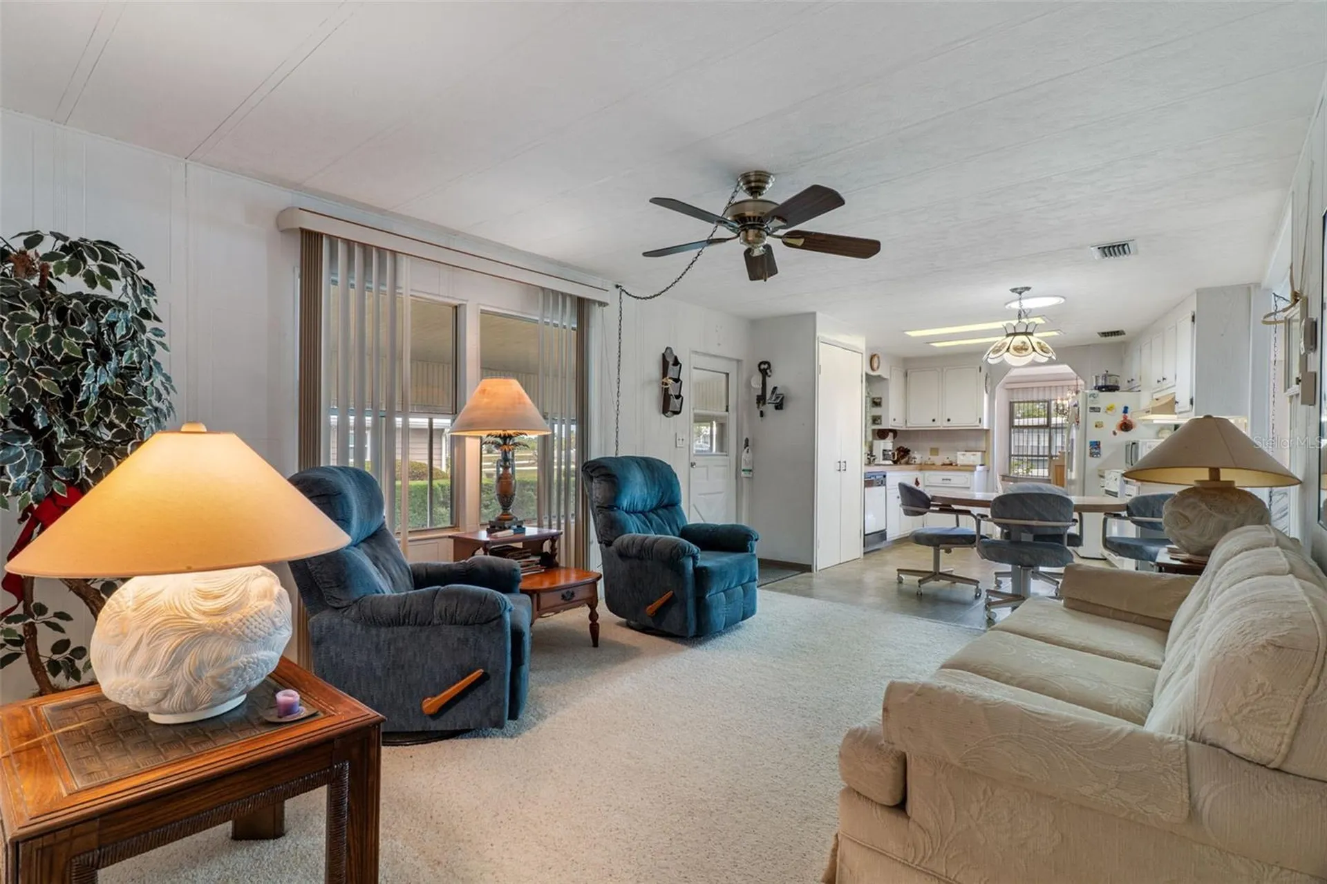 7637 Moriah Avenue Brooksville FL 34613