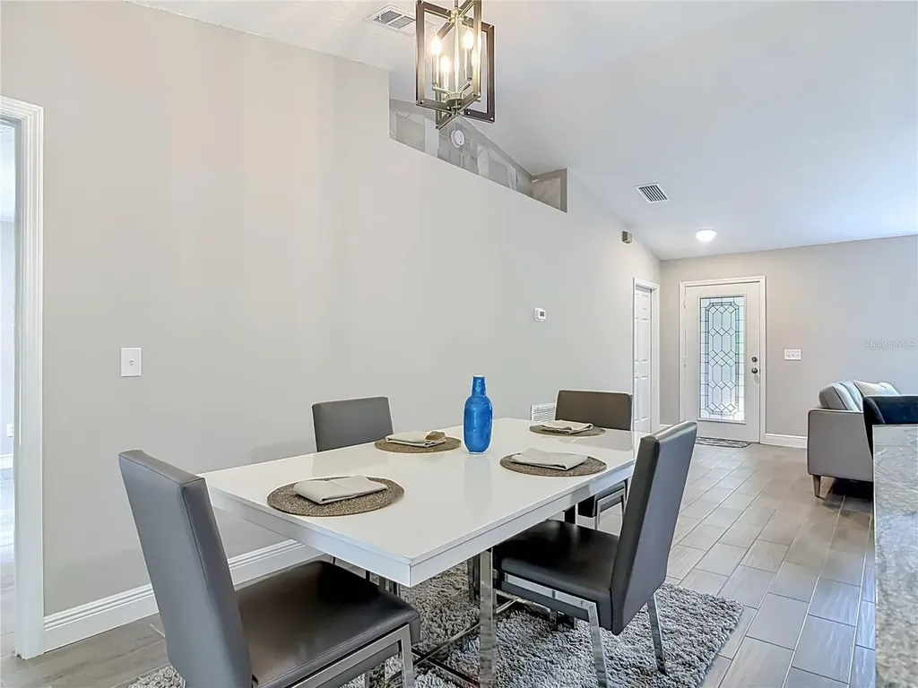 1490 Broadway Avenue Orange City FL 32763