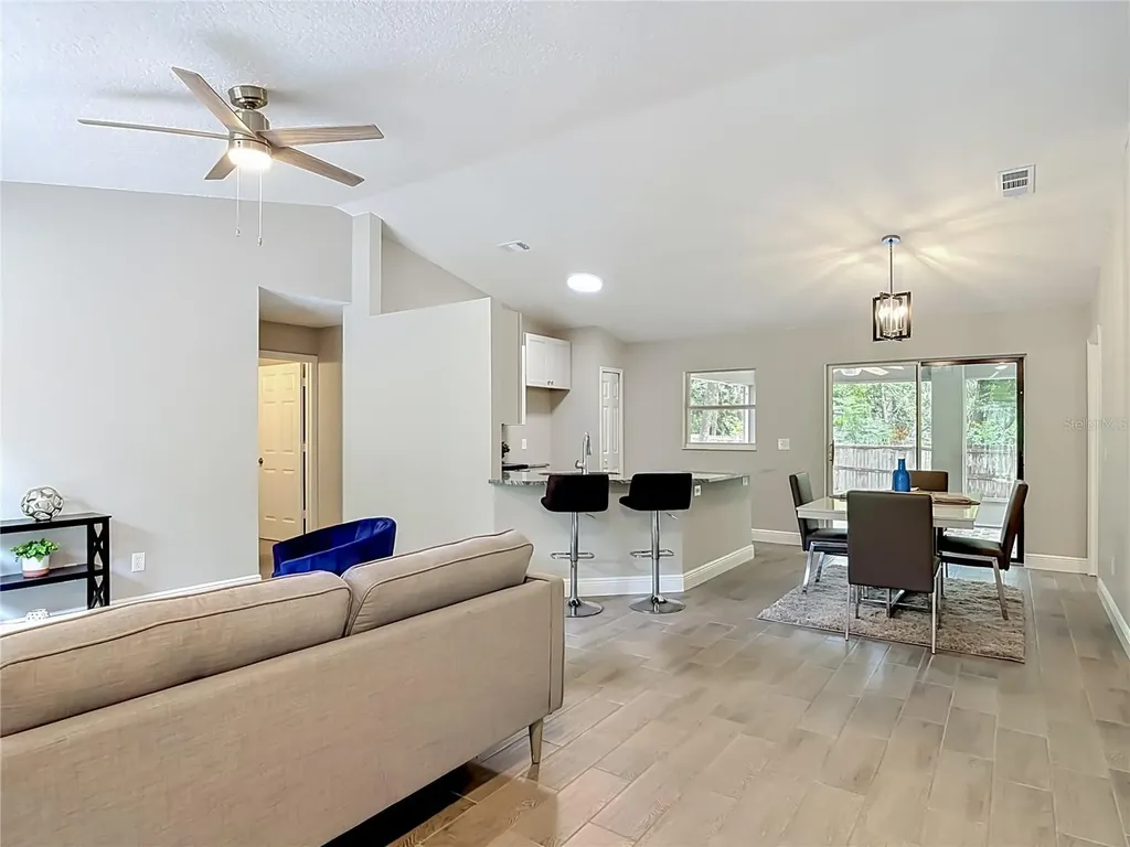 1490 Broadway Avenue Orange City FL 32763
