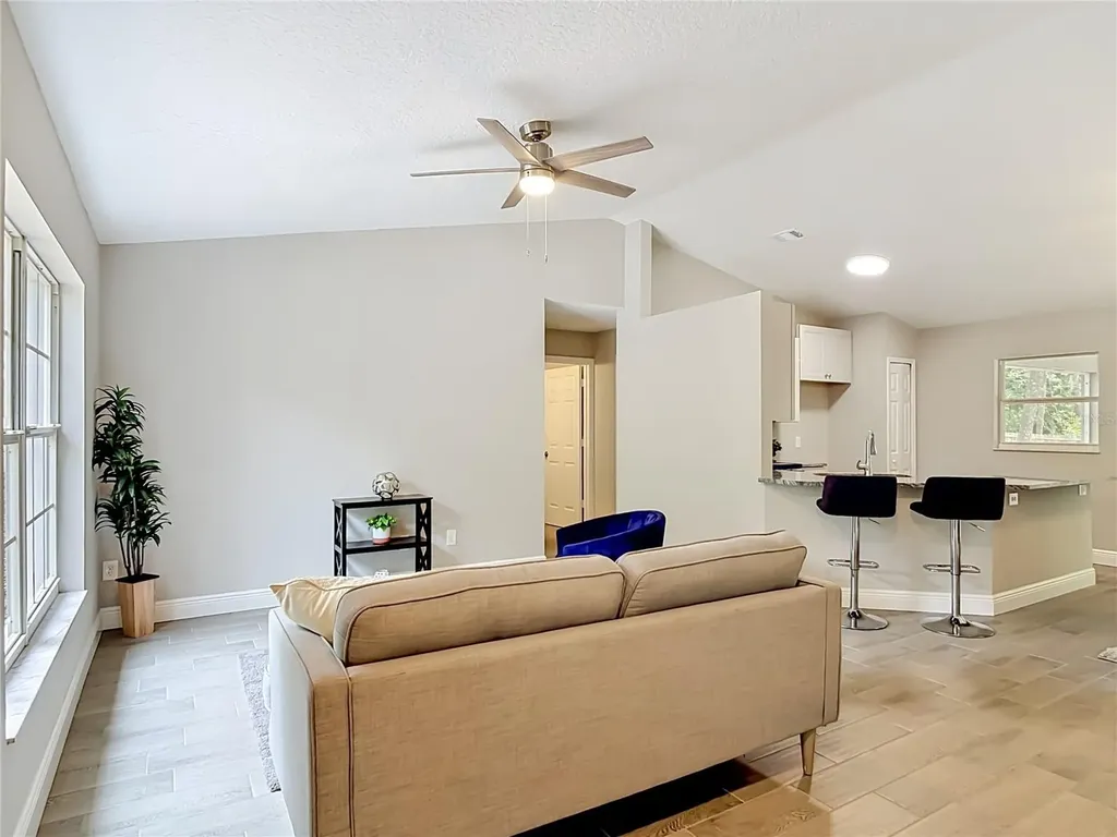 1490 Broadway Avenue Orange City FL 32763