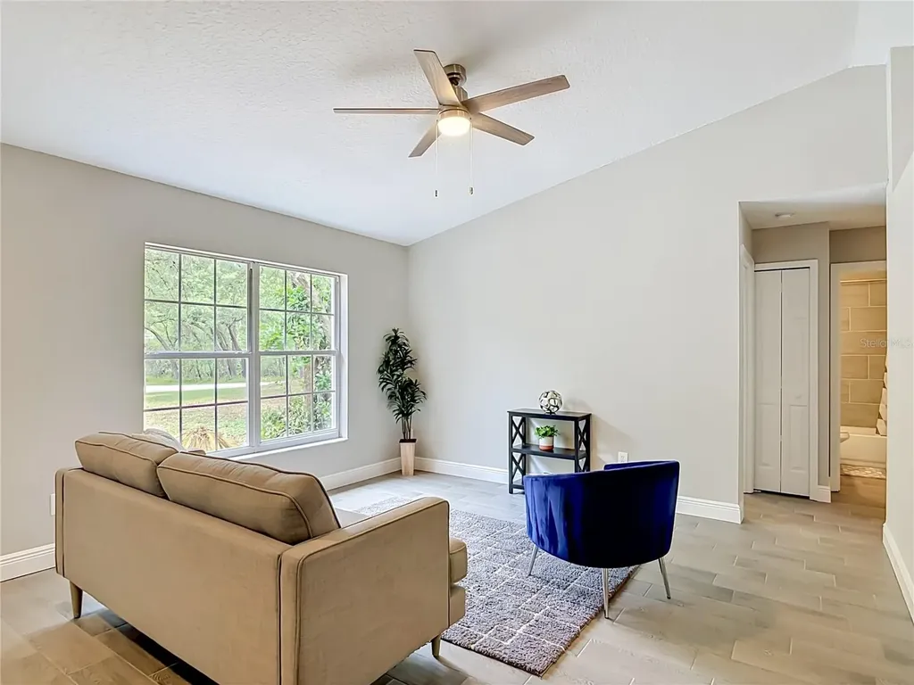 1490 Broadway Avenue Orange City FL 32763