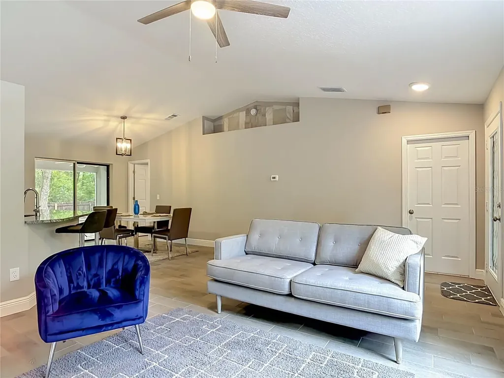 1490 Broadway Avenue Orange City FL 32763