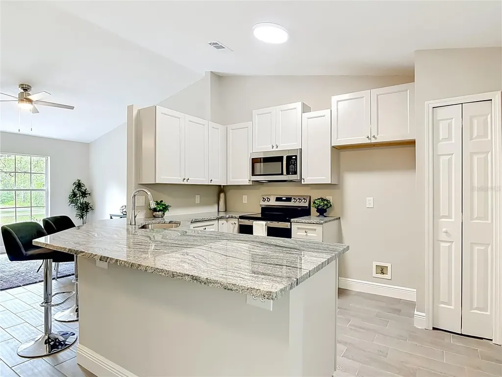 1490 Broadway Avenue Orange City FL 32763