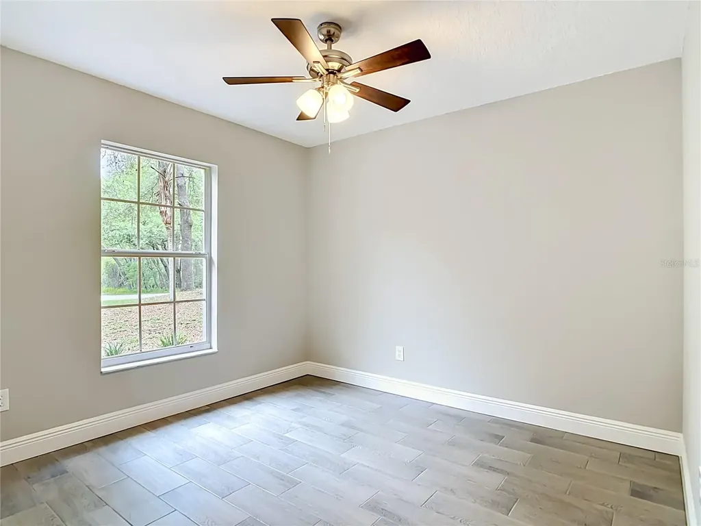 1490 Broadway Avenue Orange City FL 32763