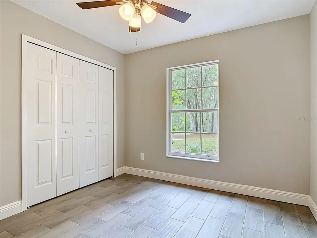 1490 Broadway Avenue Orange City FL 32763