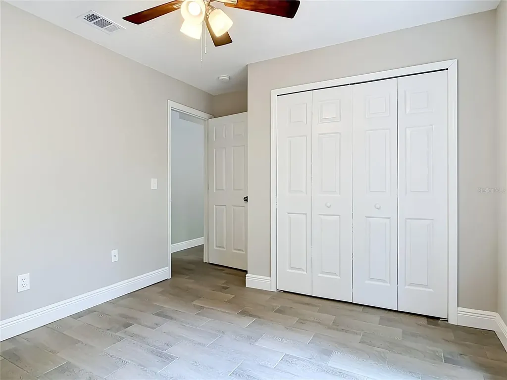 1490 Broadway Avenue Orange City FL 32763