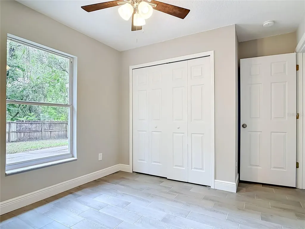 1490 Broadway Avenue Orange City FL 32763