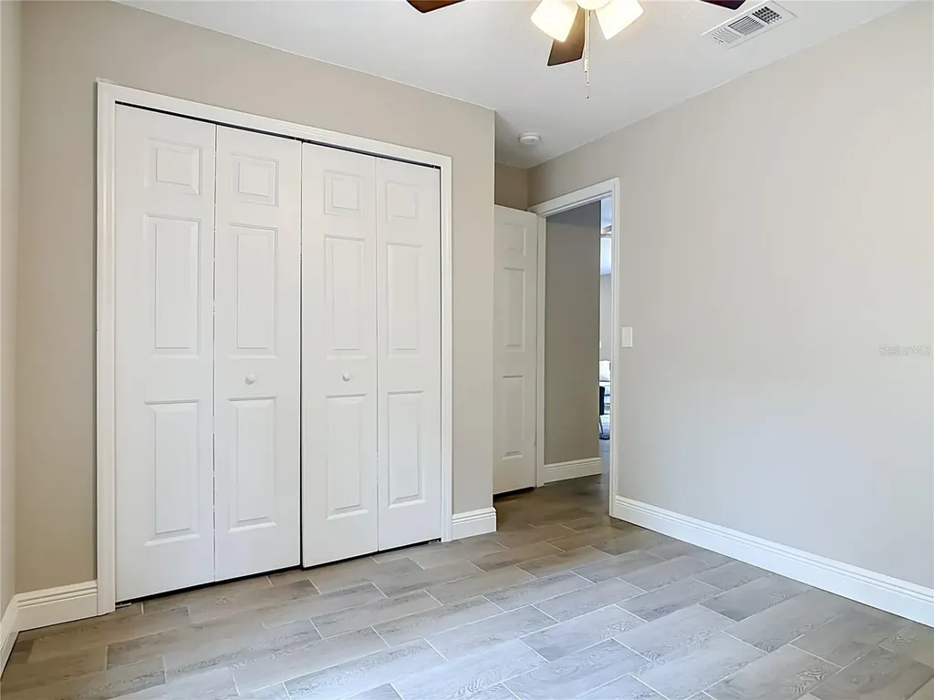 1490 Broadway Avenue Orange City FL 32763
