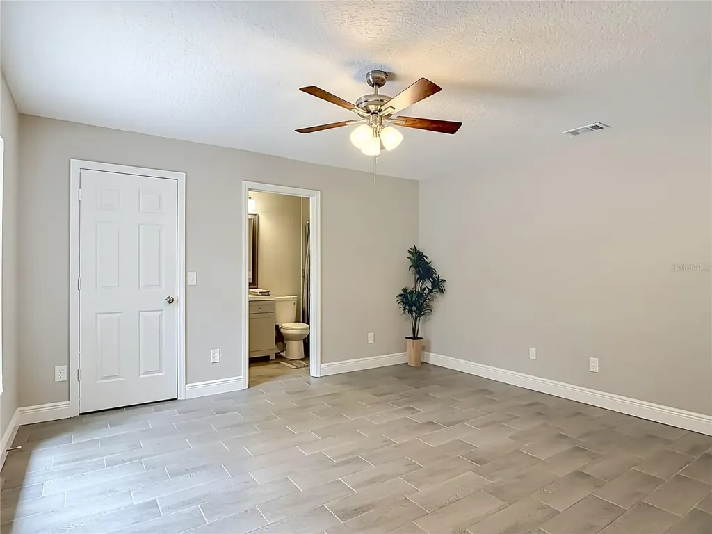 1490 Broadway Avenue Orange City FL 32763