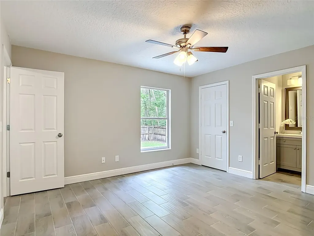 1490 Broadway Avenue Orange City FL 32763