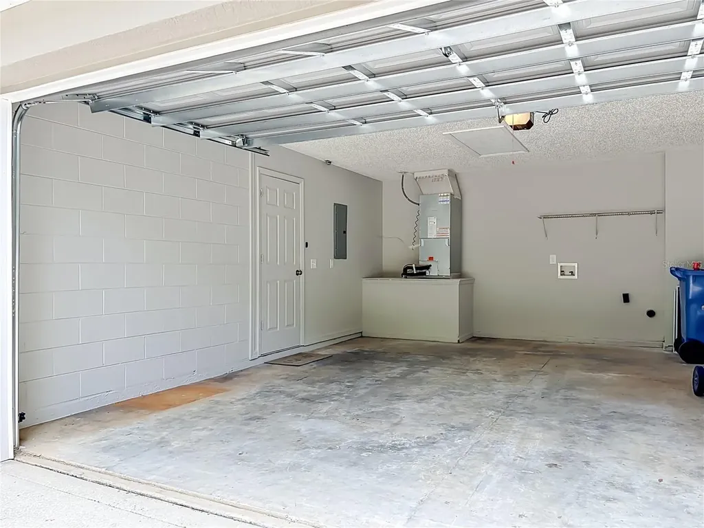 1490 Broadway Avenue Orange City FL 32763