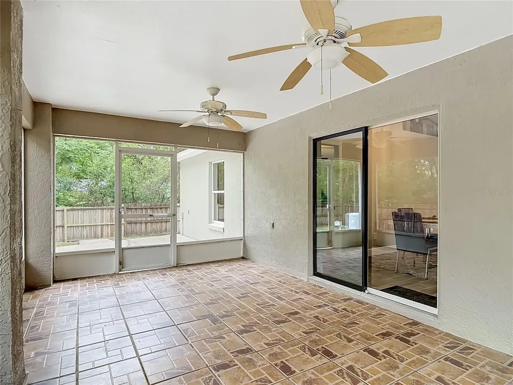 1490 Broadway Avenue Orange City FL 32763