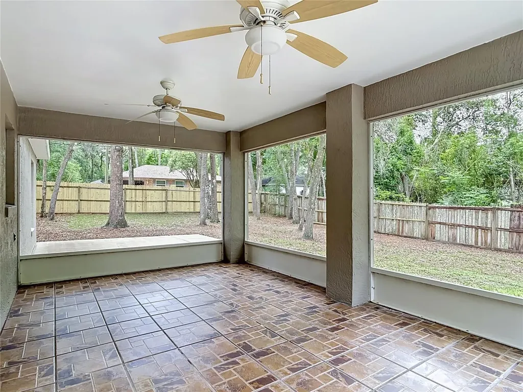 1490 Broadway Avenue Orange City FL 32763