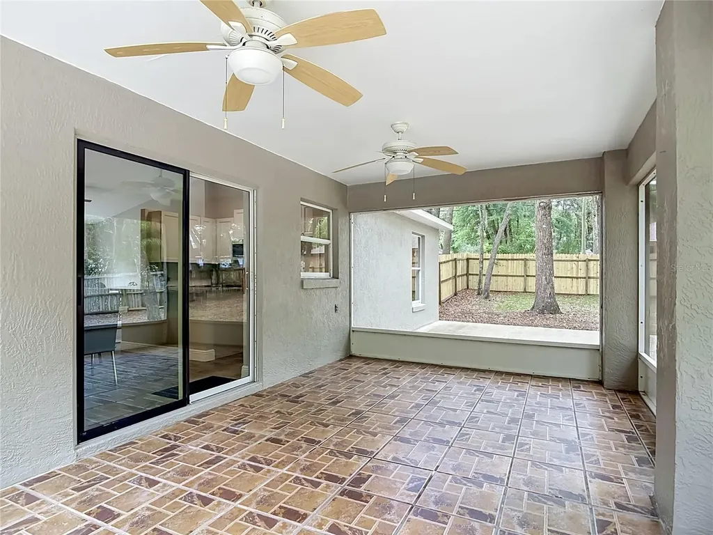 1490 Broadway Avenue Orange City FL 32763