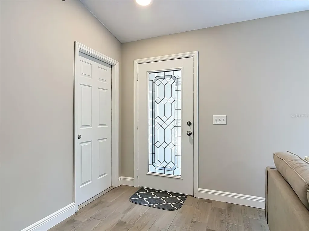 1490 Broadway Avenue Orange City FL 32763