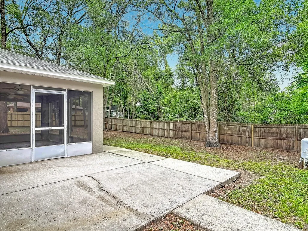 1490 Broadway Avenue Orange City FL 32763