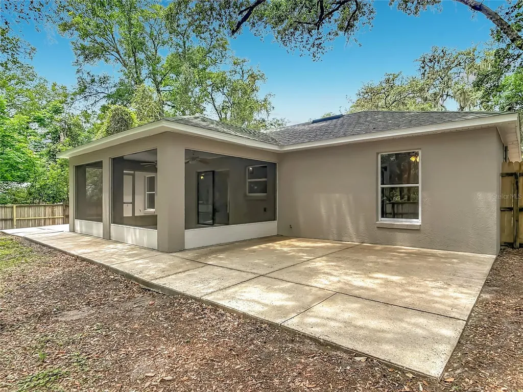 1490 Broadway Avenue Orange City FL 32763