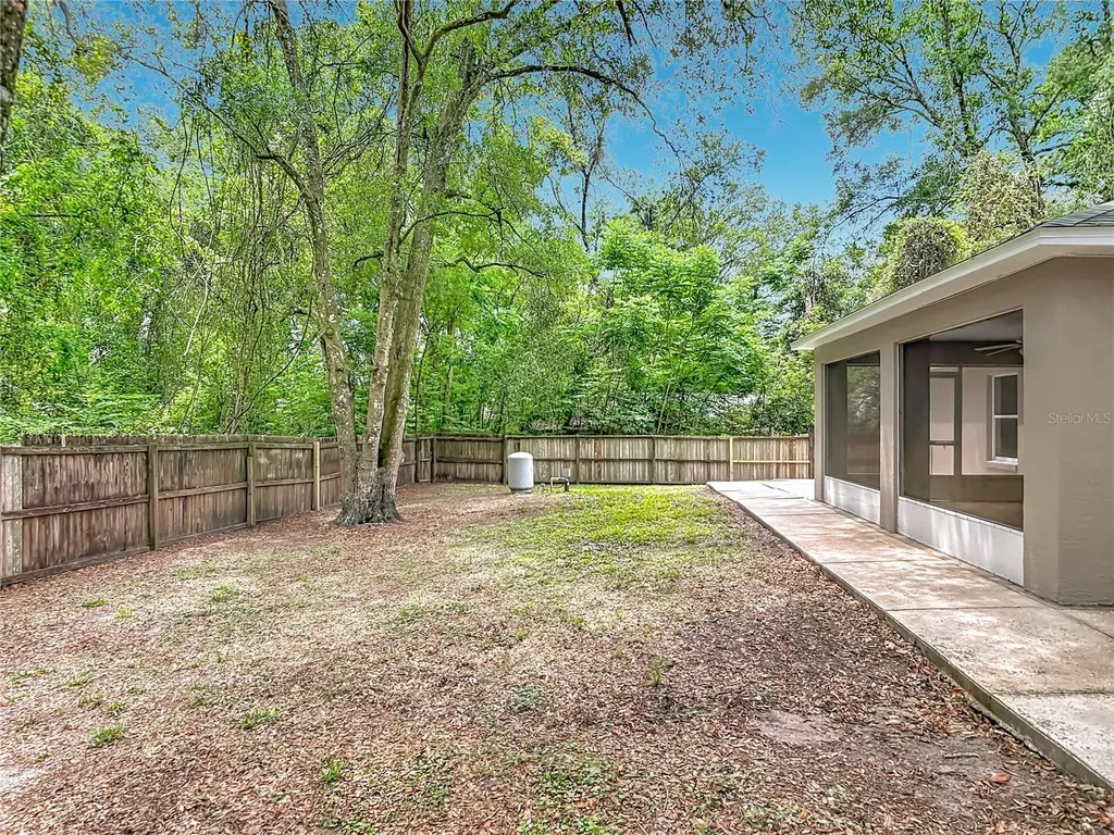1490 Broadway Avenue Orange City FL 32763