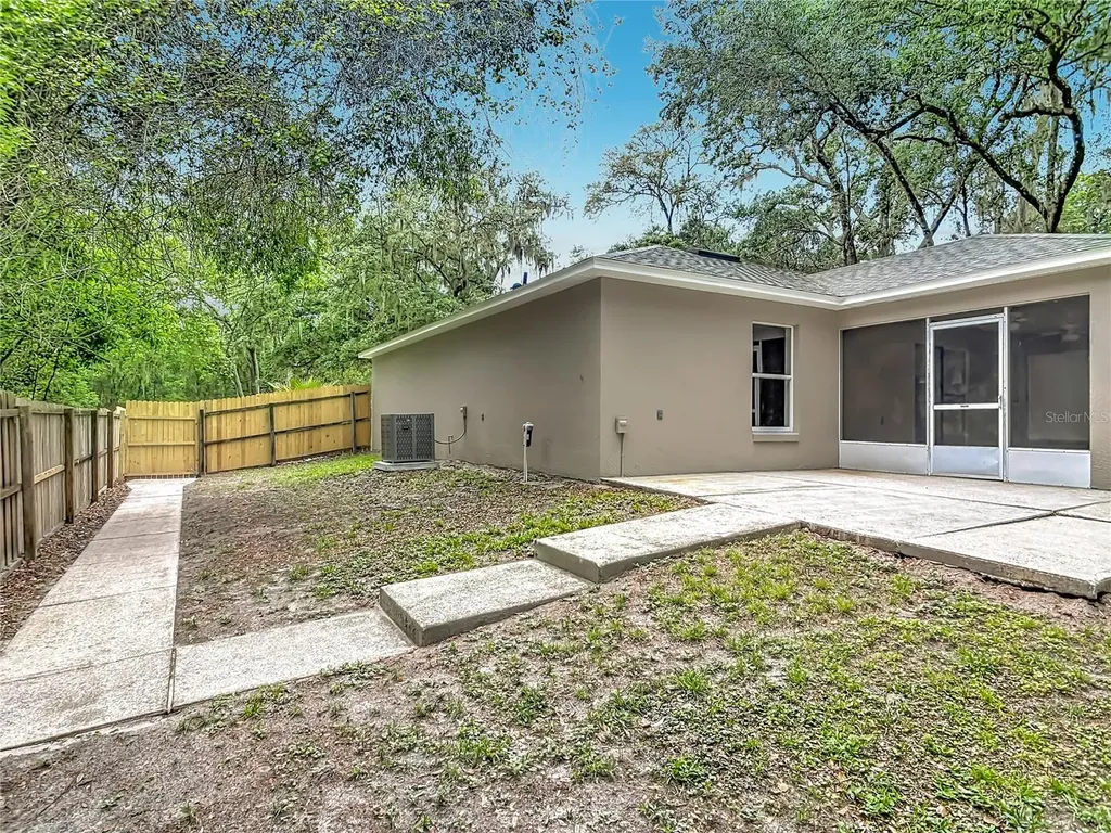 1490 Broadway Avenue Orange City FL 32763