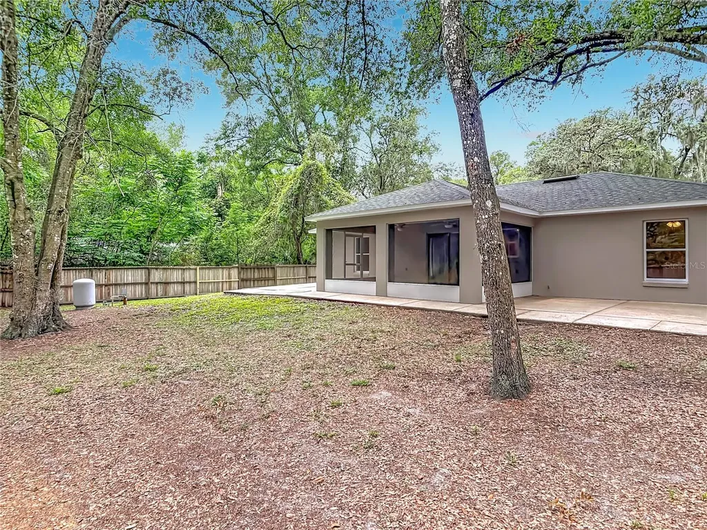 1490 Broadway Avenue Orange City FL 32763