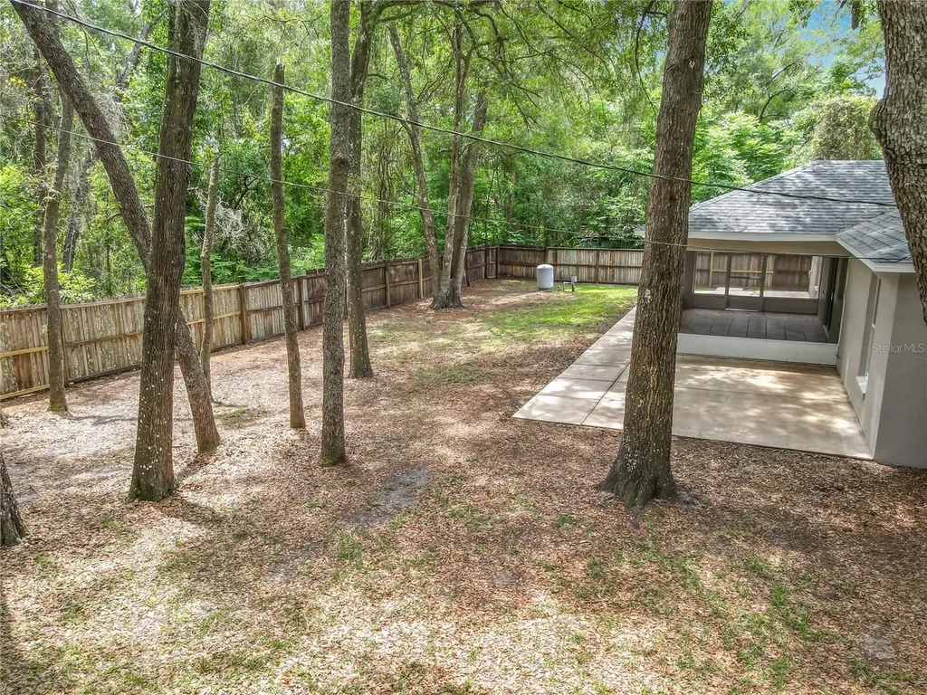 1490 Broadway Avenue Orange City FL 32763