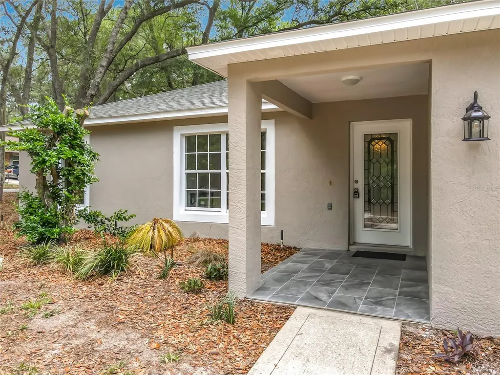 1490 Broadway Avenue Orange City FL 32763