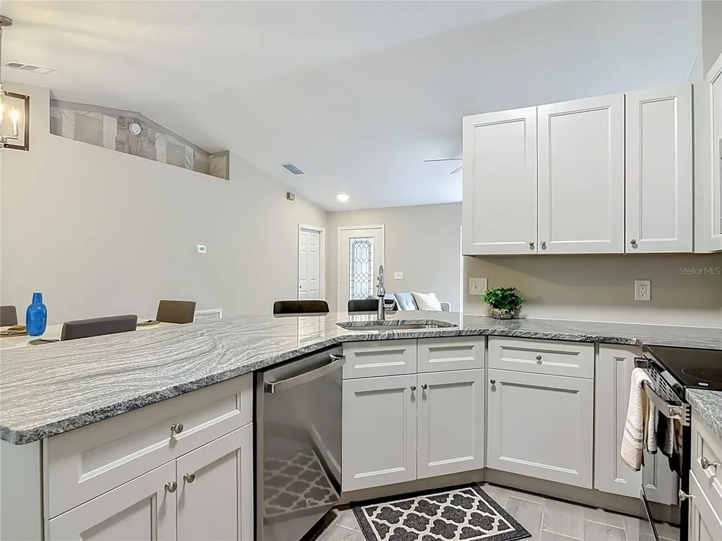 1490 Broadway Avenue Orange City FL 32763