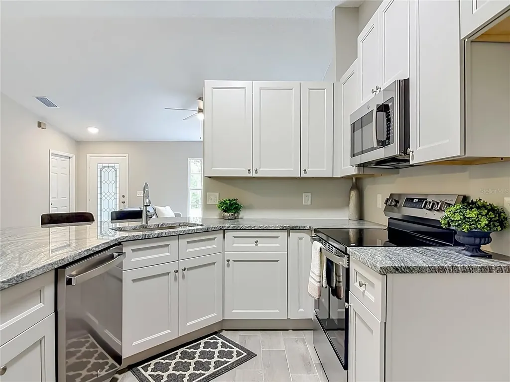 1490 Broadway Avenue Orange City FL 32763