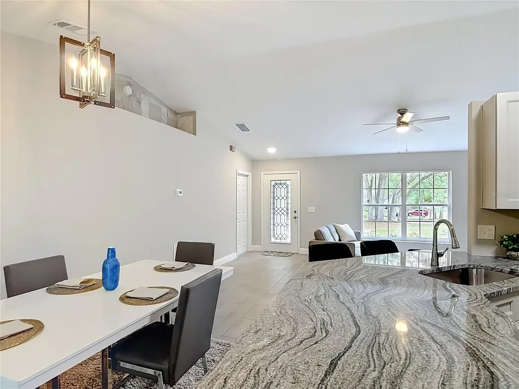 1490 Broadway Avenue Orange City FL 32763