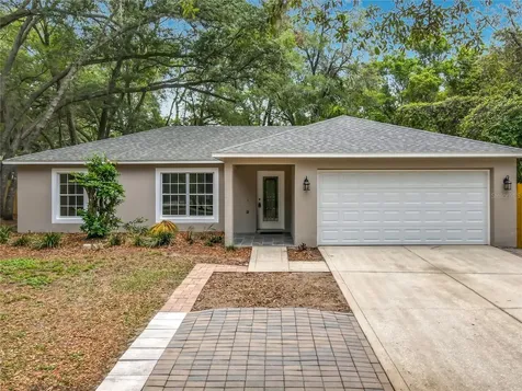 1490 Broadway Avenue Orange City FL 32763