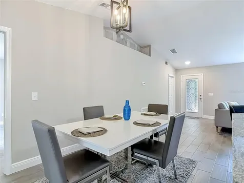 1490 Broadway Avenue Orange City FL 32763