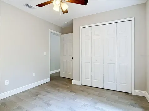 1490 Broadway Avenue Orange City FL 32763
