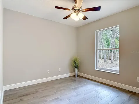 1490 Broadway Avenue Orange City FL 32763