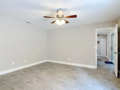 1490 Broadway Avenue Orange City FL 32763