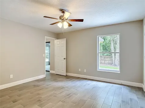 1490 Broadway Avenue Orange City FL 32763