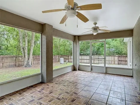1490 Broadway Avenue Orange City FL 32763