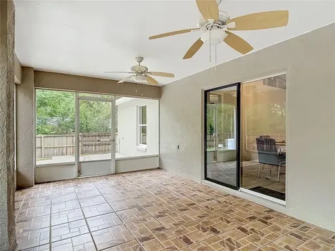 1490 Broadway Avenue Orange City FL 32763