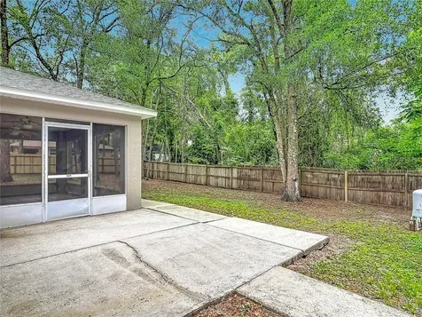 1490 Broadway Avenue Orange City FL 32763