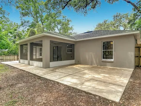 1490 Broadway Avenue Orange City FL 32763
