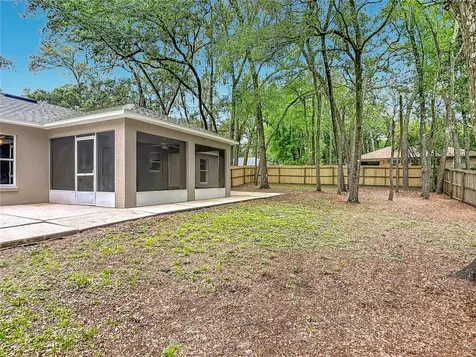 1490 Broadway Avenue Orange City FL 32763