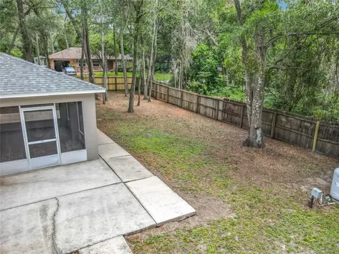 1490 Broadway Avenue Orange City FL 32763
