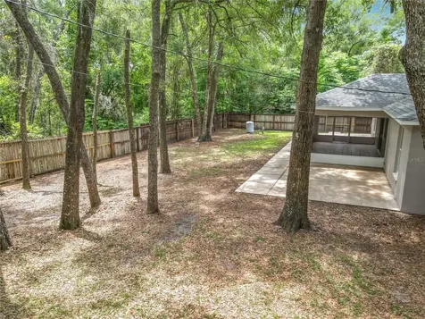 1490 Broadway Avenue Orange City FL 32763