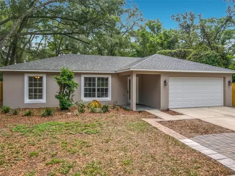 1490 Broadway Avenue Orange City FL 32763