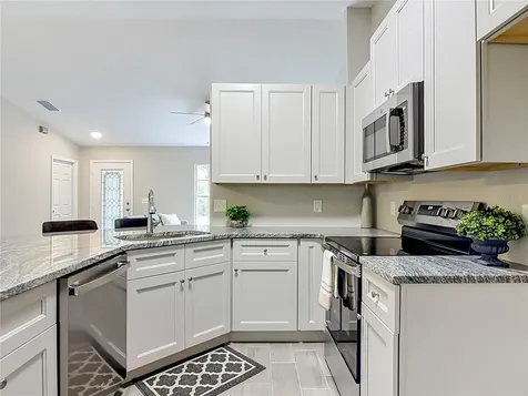 1490 Broadway Avenue Orange City FL 32763