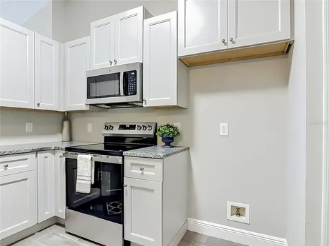 1490 Broadway Avenue Orange City FL 32763